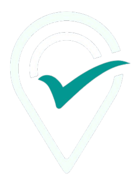 PickMyTask Logo