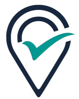 PickMyTask Logo